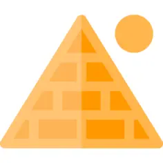 Pyramids