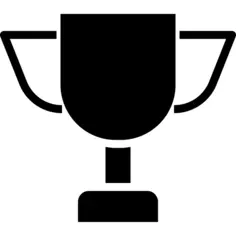 Trophy