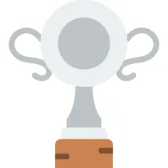 Trophy