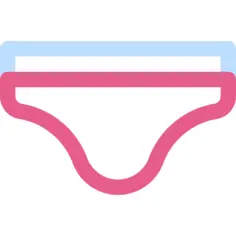 Panties
