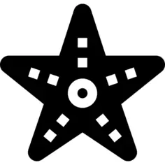 Starfish