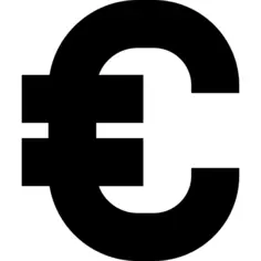 Euro