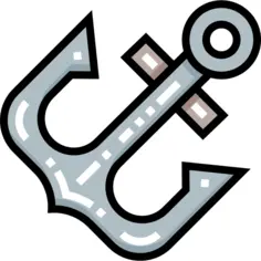 Anchor