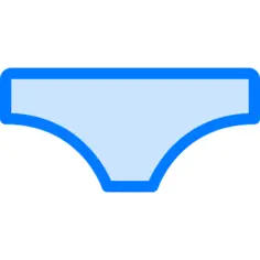 Panties