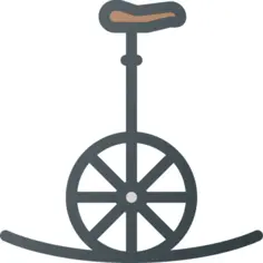 Unicycle