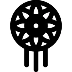 Dreamcatcher