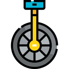 Unicycle