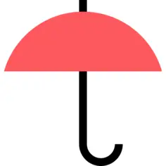 Umbrella