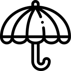 Umbrella