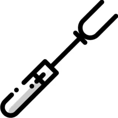 Forks