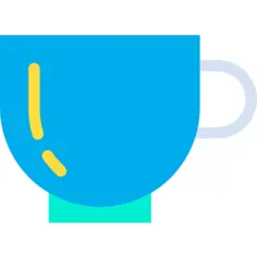 Cup