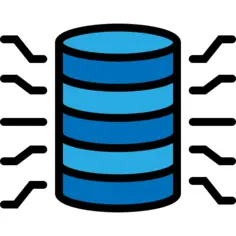 Database