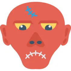 Zombie