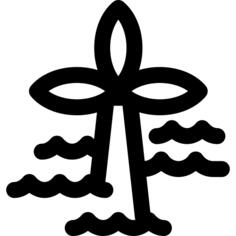 Windmill