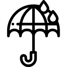 Umbrella