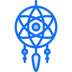 Dreamcatcher