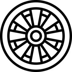 3d printing filament