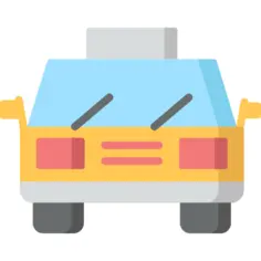 Taxi