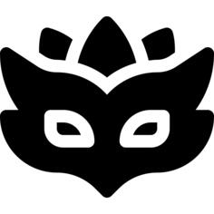 Mask