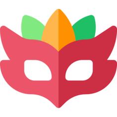 Mask