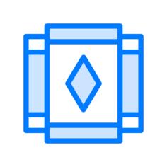Cards