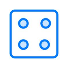 Dice
