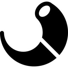 Horn