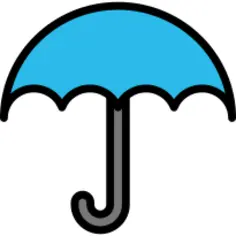 Umbrella