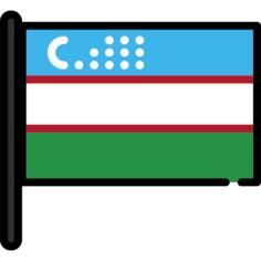 Uzbekist谩n