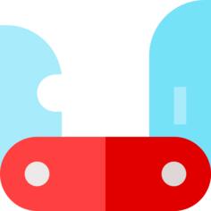 Jackknife