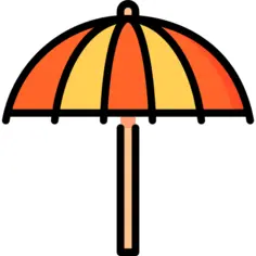 Umbrella