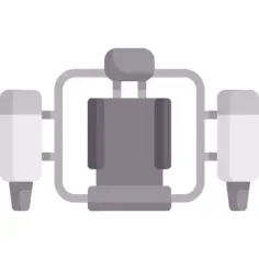 Jetpack