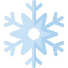 Snowflake