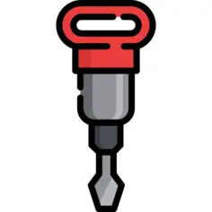 Tools and utensils