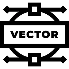 Vector