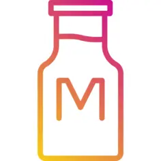Milk