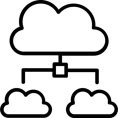 Cloud computing