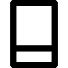 Smartphone