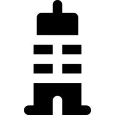 Skyscraper