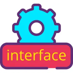 Interface