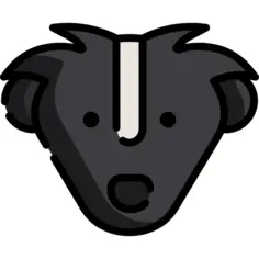 Skunk