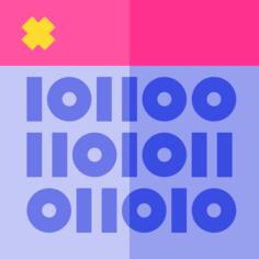 Binary file