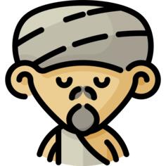 Fakir