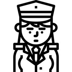 Pilot