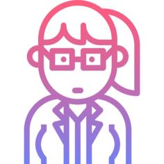 Chemist