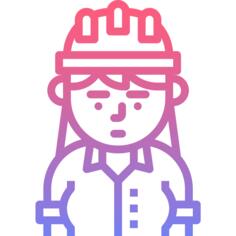 Engineer