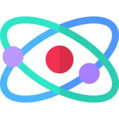 Atom