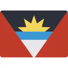 Antigua and barbuda