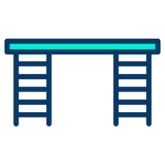 Ladder