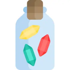 Bottle